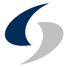 Holzbach Versicherungsmakler GmbH Logo