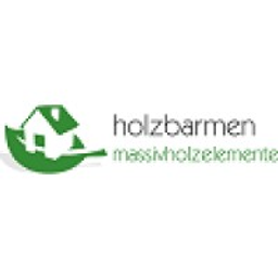 holzbarmen Logo
