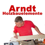 Arndt Inh. L. Schröder Logo