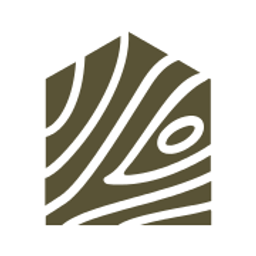 Gosenheimer Stefan Holzbau Logo