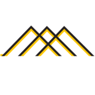 Holzbau Benn Logo