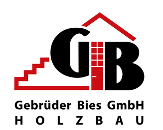 Gebr. Bies GmbH Logo