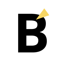 Bons Hans Zimmerei und Sägewerk Logo