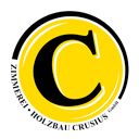 Andreas u. Christian Crusius GmbH Logo