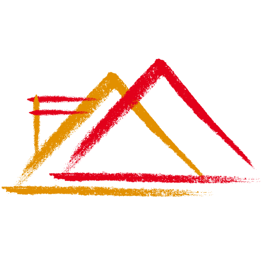 Dürr - Holzbau Harald Zimmermeister Logo