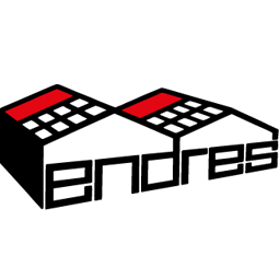 Endres Holzbau GmbH & Co. KG Logo