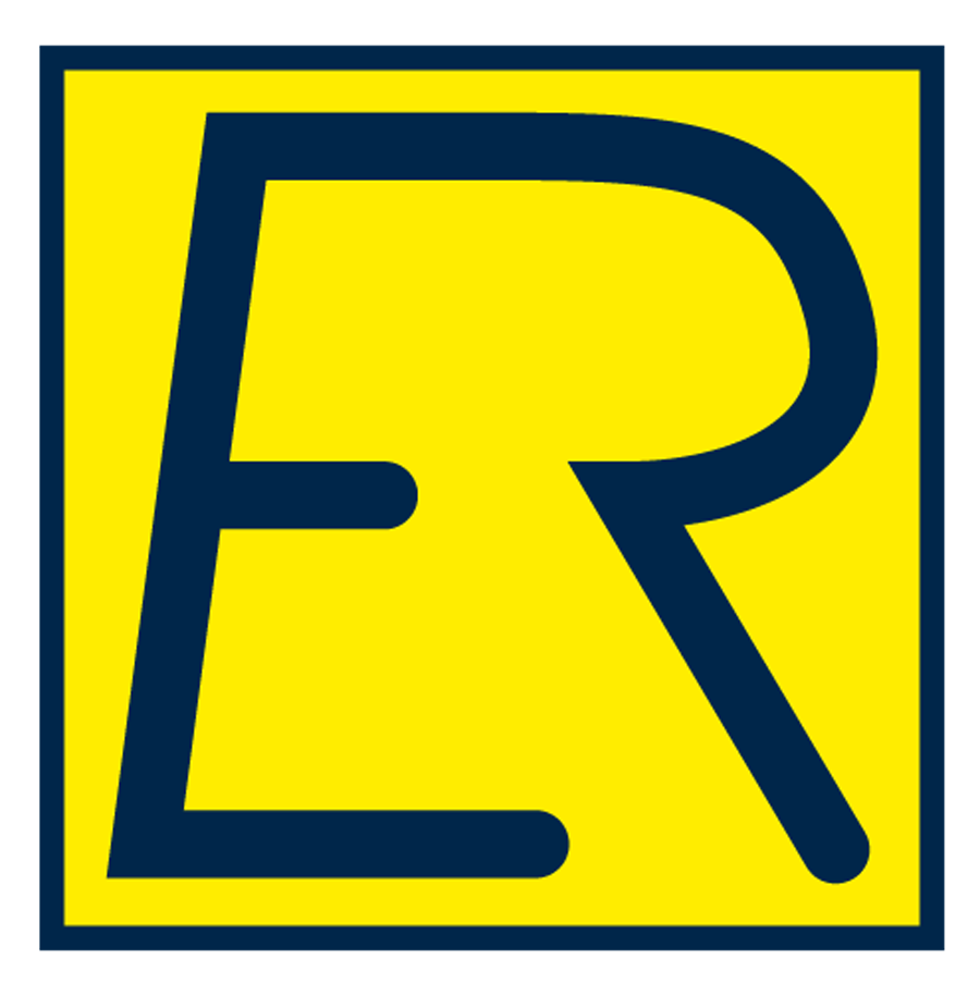 Dachdecker Eberlein & Rappsilber GmbH Logo