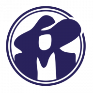 Holzbau Erlwein Logo