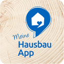 Zimmerei Holzbau Grübl GmbH Logo