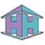 Holzbau - Hellmuth GmbH Logo