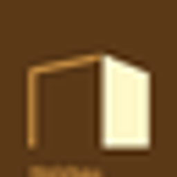 Lettenbichler Michael Logo