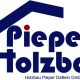 Holzbau Pieper Datteln GmbH & Co. KG Logo
