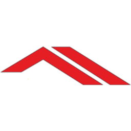 Holzbau Potts GmbH Logo