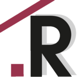 Renz Holzbau u. Bedachungen Logo