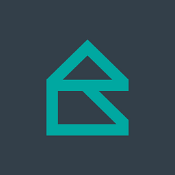 Riedl Holzbau GmbH & Co. KG Logo