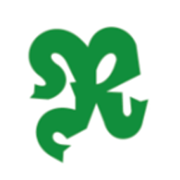 Wilhelm Risse GmbH Zimmerei Logo