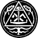 Holzbau Zimmerei Uwe Becker GmbH Logo