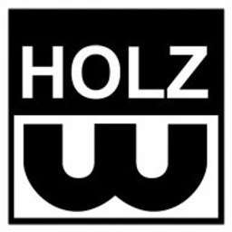 Wagner GmbH Holzbau Logo