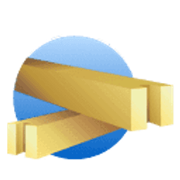 Peter Weyer GmbH Zimmerei für Holzhäuser Logo