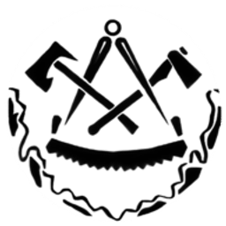 Wirnshofer & Hackl GbR Logo