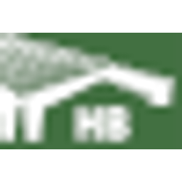 Buhmann Gebäudeservice GmbH Logo