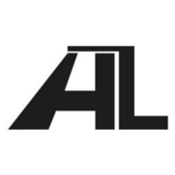 Holzbau Lehmann GmbH Logo