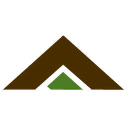 Mayer Harald Holzbau Logo