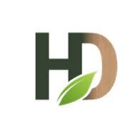 Holzboden-Direkt Logo