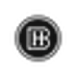 Holzbucht Logo