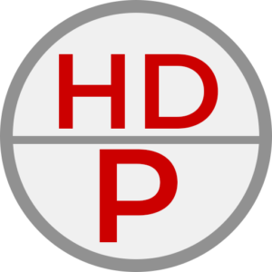 Holzdesign Plescher GmbH, Schreinerei Logo