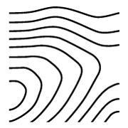 holzdesignpur.de Logo
