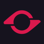 hosttech Logo