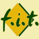 Knäbel Patrick Logo