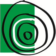 holzforster-shop.de Logo