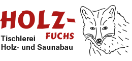 Woidtow Dietmar Tischlermeister, Woidtow Robert Tischlermeister, Woidtow Veronika PL Logo
