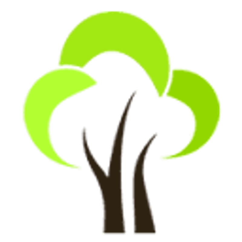 Holzhandeldeutschland Logo