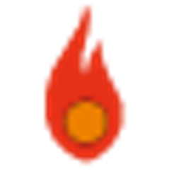 HS-Tarm Torge Roland Heizkessel Logo
