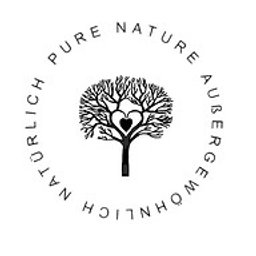 holzherz-uhren.com Logo