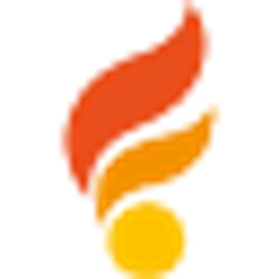 holzhof24.de Logo