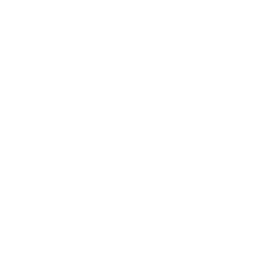 Jansen Holzhandlung Logo