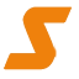 holzkauf24.de Logo
