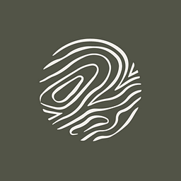 holzkern.com/de Logo
