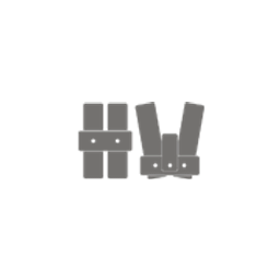 holzkisten-welt.de Logo