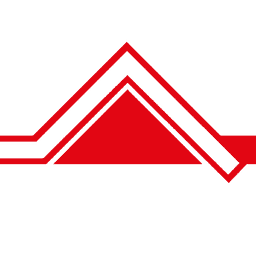 Holzland Auferoth Logo