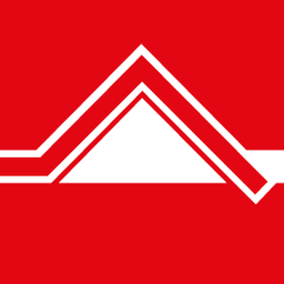 HolzLand GmbH Logo