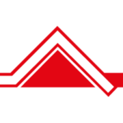 HolzLand Becker Logo
