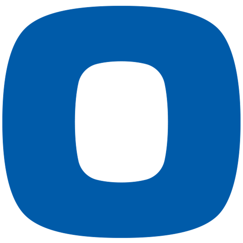 Holtzleitner Elektrogeräte Logo