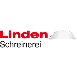 Schreinerei Linden Logo