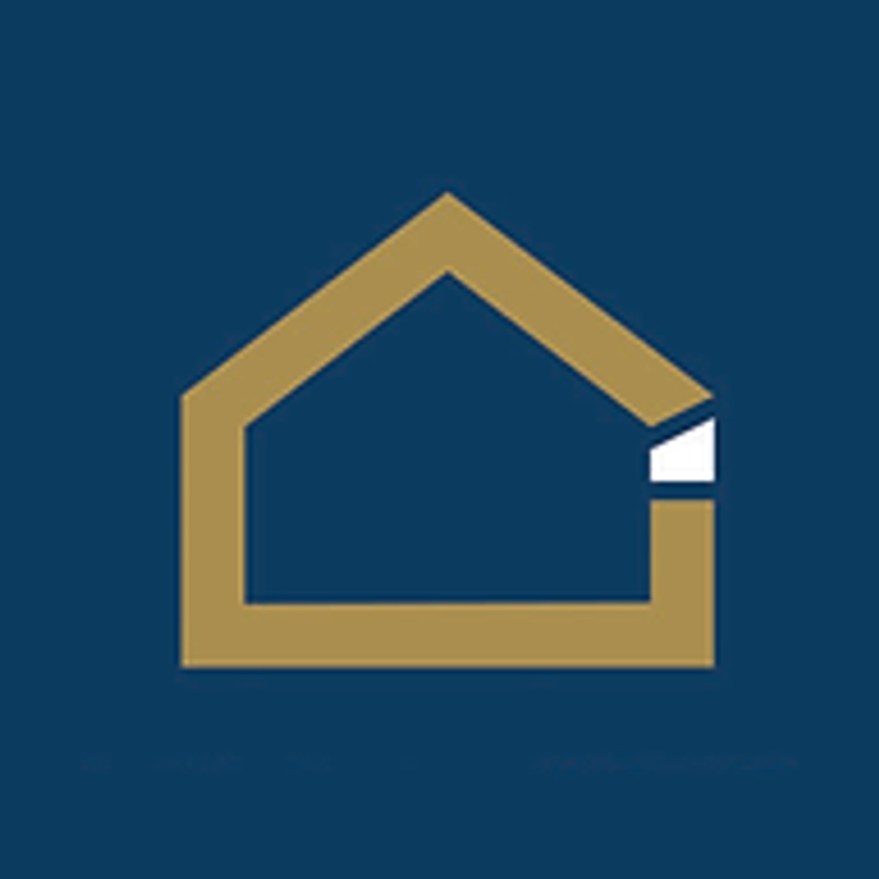Immobilien Holzmann & Sedlmayer OHG Logo