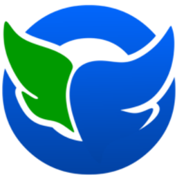 holzmanufaktur-beltex.de Logo